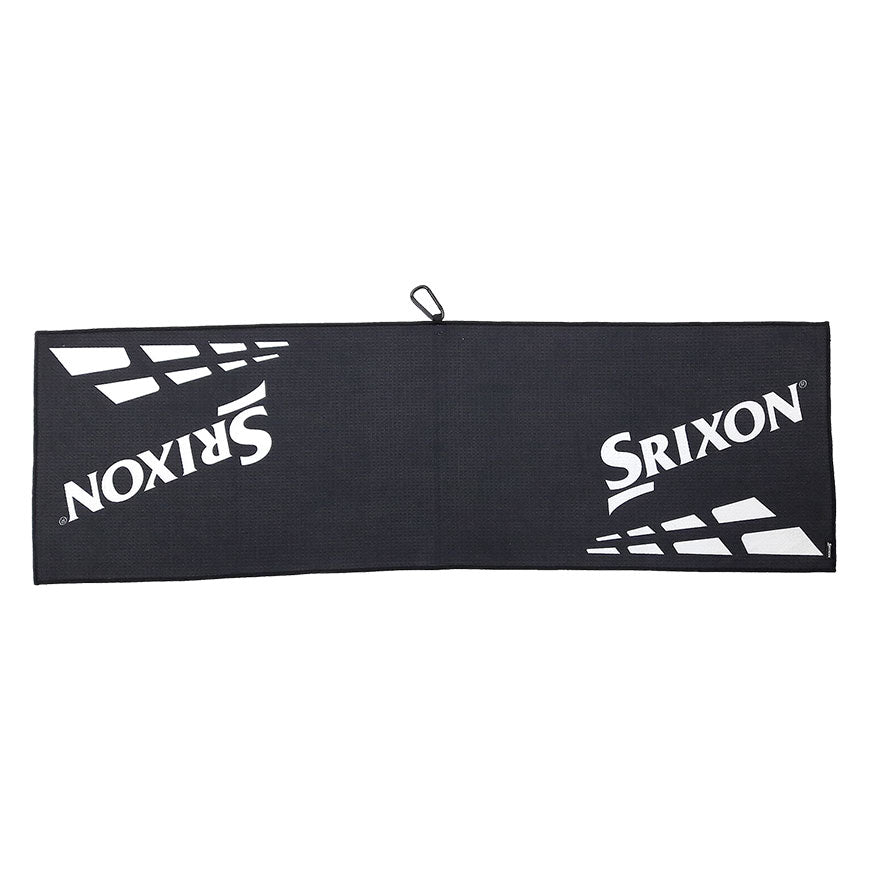 SRIXON TOUR TOWEL