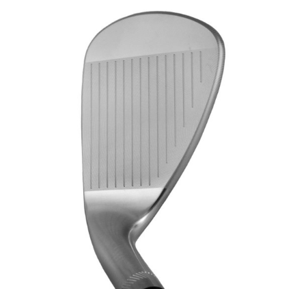 SUB 70 JB FORGED WEDGE SATIN (HEAD ONLY)