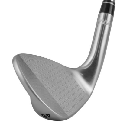 SUB 70 JB FORGED WEDGE SATIN (HEAD ONLY)