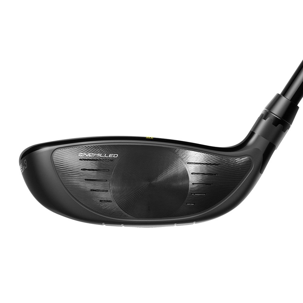 COBRA KING SPEEDZONE BIG TOUR FAIRWAY WOOD - – LT Golf Shop