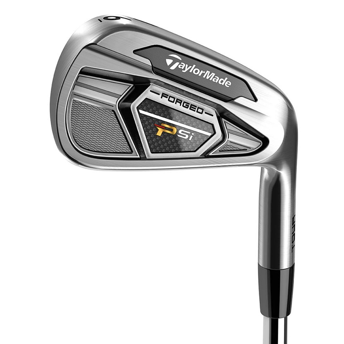 TAYLORMADE PSI TOUR IRON