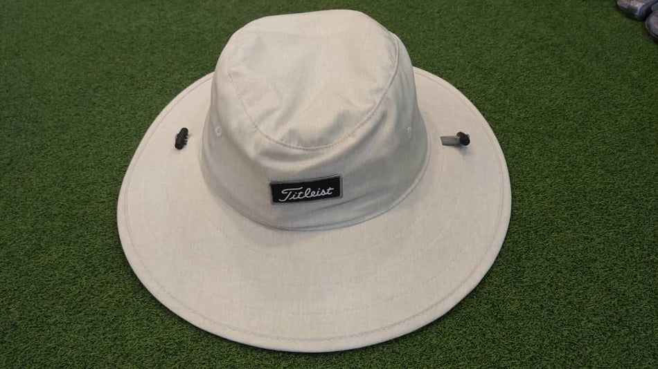 TITLEIST CHARLESTON AUSSIE HAT