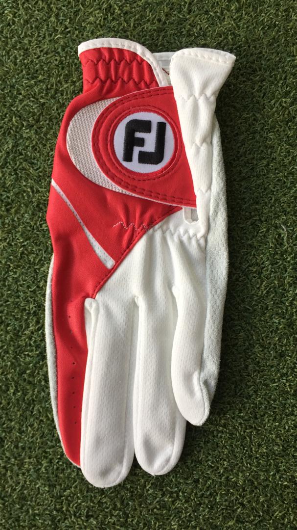 FOOTJOY SPECTRUM PEARL/PURPLE - GANTS POUR HOMMES - Début - The Golf Square FOOTJOY SPECTRUM PEARL/PURPLE - GANTS POUR HOMMES - Début - The Golf Square