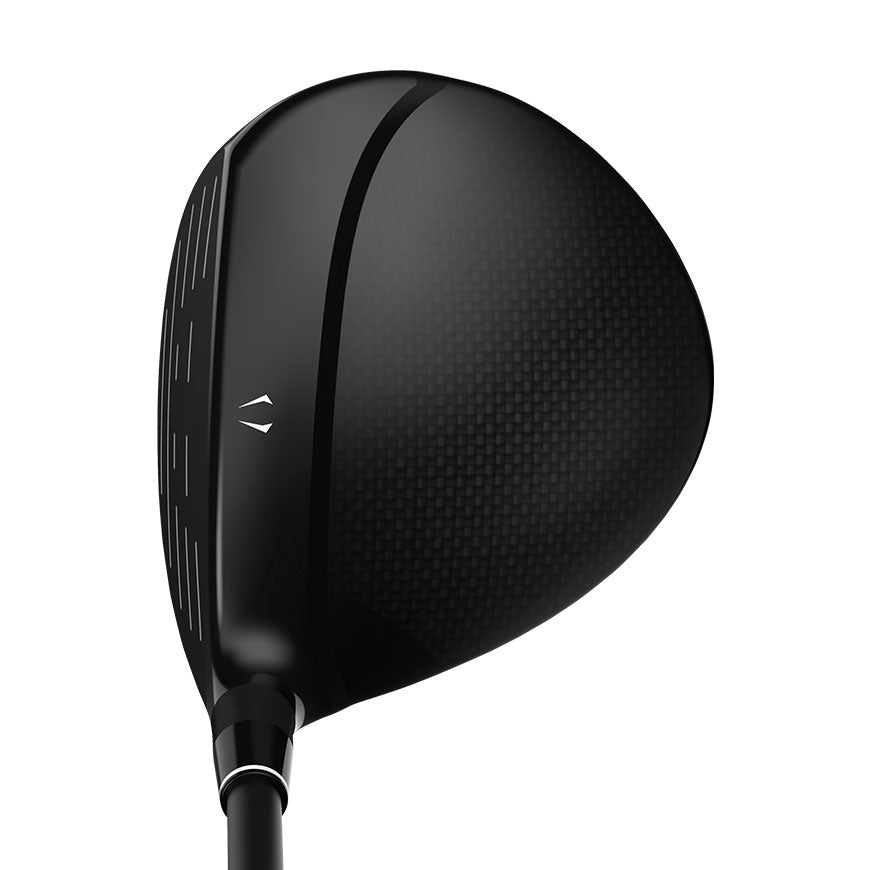 SRIXON Z F85 FAIRWAY WOOD -