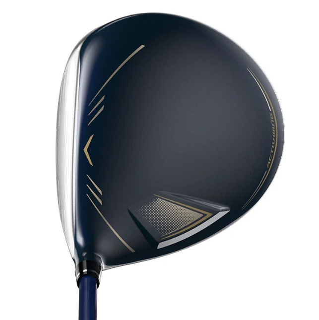 XXIO 12 DRIVER – LT Golf Shop XXIO 12 DRIVER – LT Golf Shop