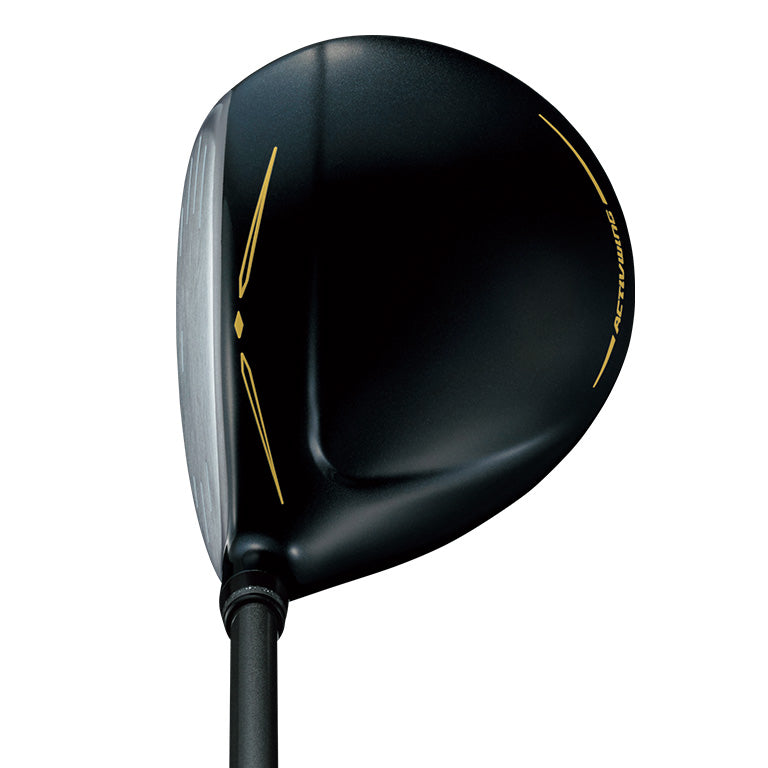 XXIO PRIME 12 FAIRWAY WOOD