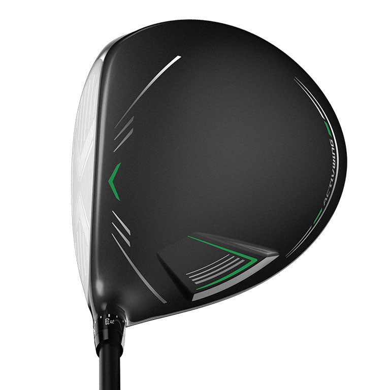 XXIO 12 X EKS DRIVER – LT Golf Shop