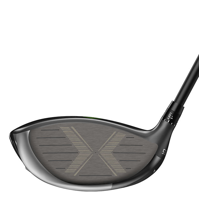 XXIO 12 X EKS DRIVER – LT Golf Shop