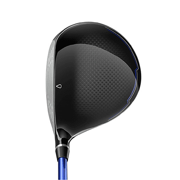 【男性用】YAMAHA inpres DRIVESTAR 5番ウッド （SR） YAMAHA INPRES DRIVESTAR FAIRWAY WOOD – LT Golf Shop