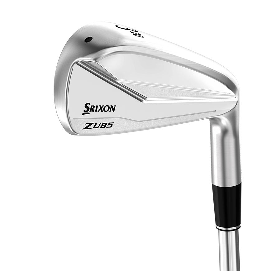 SRIXON Z U85 UTILITY GRAPHITE IRONS