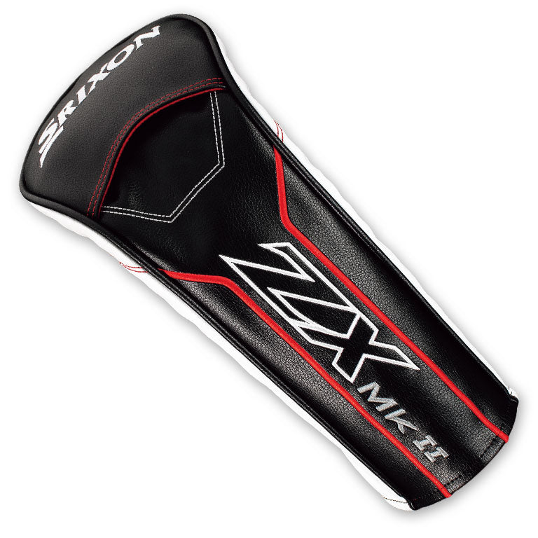 BIVVI Capot Selle Moto Pour Suzuki Gsxr 1000 Gsxr1000 K3 2003 2004 BIVVI Capot Selle Moto Pour Suzuki Gsxr 1000 Gsxr1000 K3 2003 2004